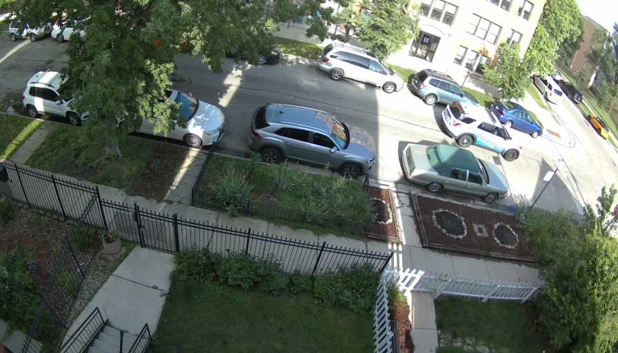 Reolink Camera One_00_Reolink Home Hub One_20260611172318.jpg